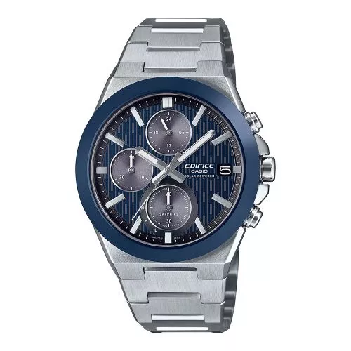 Casio Edifice EFS-S650D-2AEF
