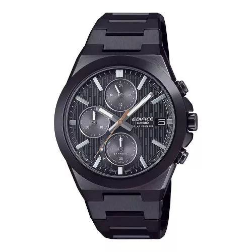 Casio Edifice EFS-S650DC-1AEF
