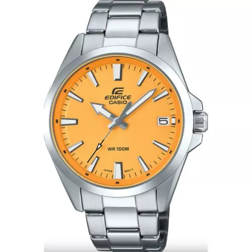 Casio Edifice EFV-100D-9AVUEF-1