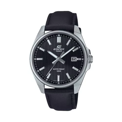 Casio Edifice EFV-150L-1AVUEF-1