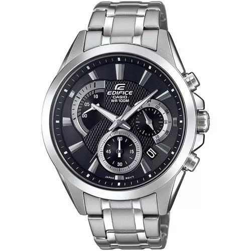 Casio Edifice -rannekello EFV-580D-1AVUEF-1