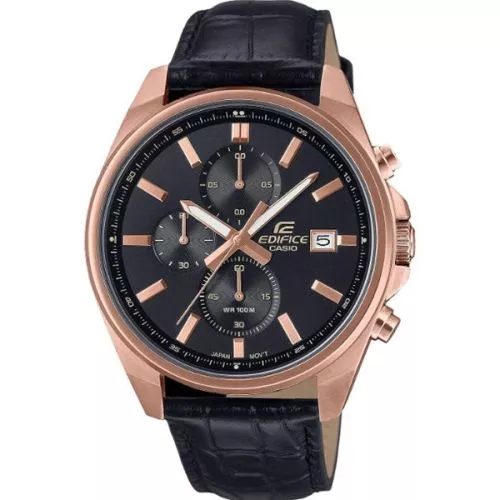 Casio Edifice EFV-610ECL-1AUEF