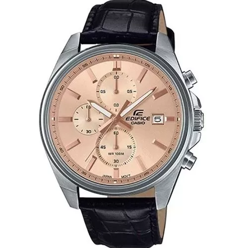 Casio Edifice EFV-610EL-5AUEF