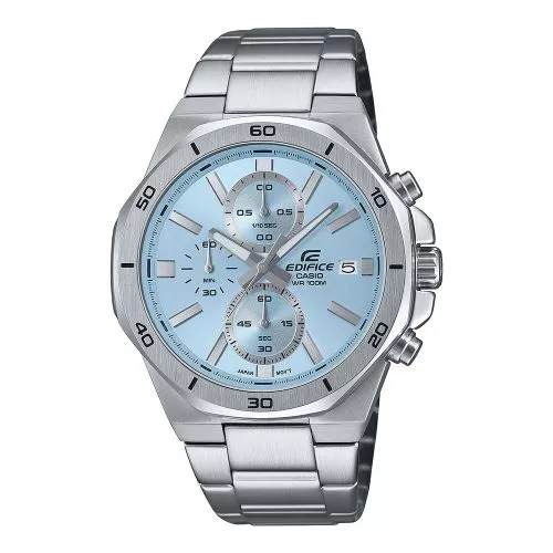 Casio Edifice EFV-640D-2BVUEF-1