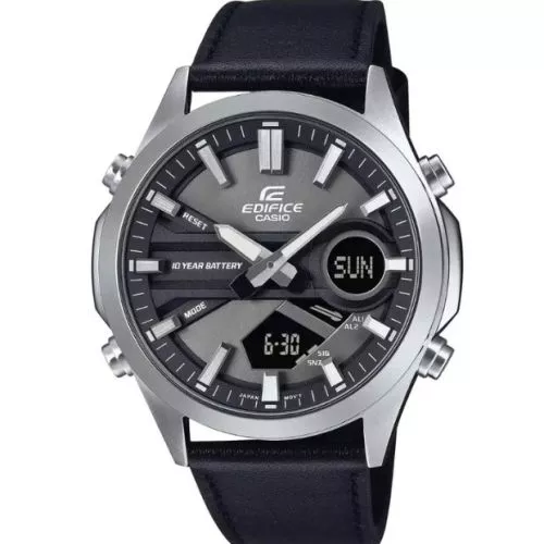 Casio Edifice EFV-C120L-8AEF-1