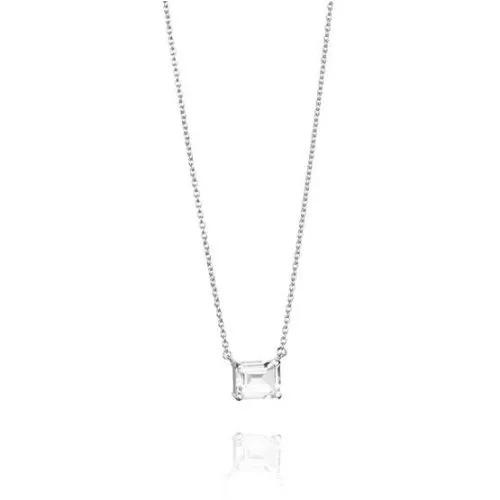 Efva Attling A Clear Dream -kaulakoru 10-100-01336-1