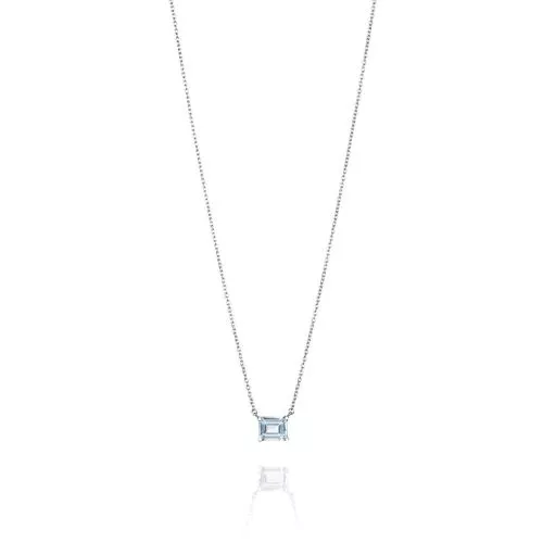 Efva Attling A Macaron Dream -kaulakoru 10-100-01503-1