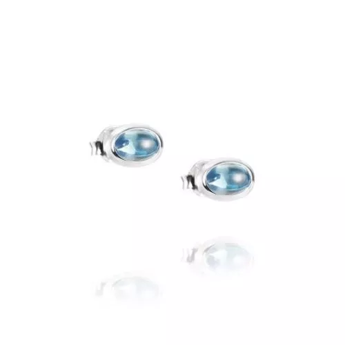 Efva Attling Love Bead -korvakorut 12-100-01571-1