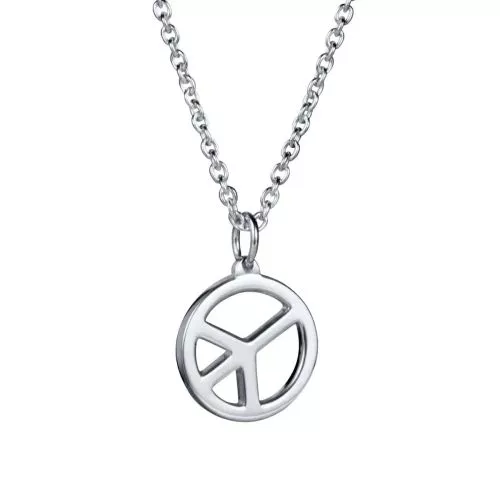 Efva Attling New Peace kaulakoru 11-100-02399-0070