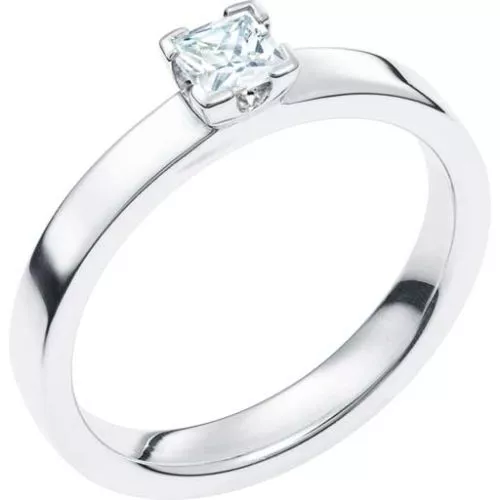 Schalins Elbe 0,30  Weißes Gold-22