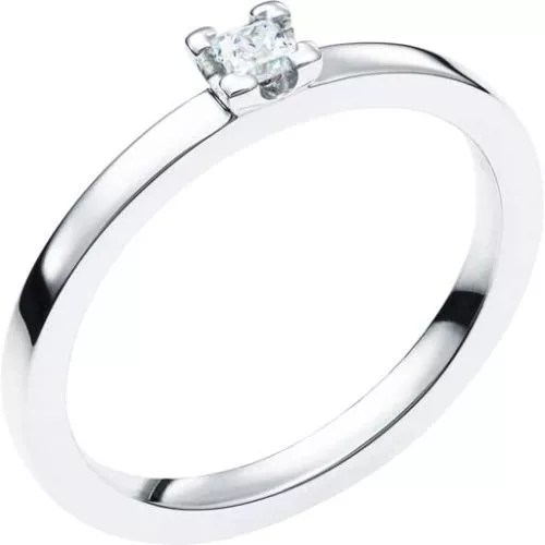 Schalins Elbe 0,10 valkokulta-19