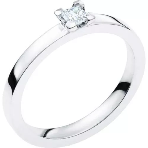 Schalins Elbe 0,15 valkokulta-20