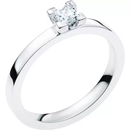 Schalins Elbe 0,25  Weißes Gold-21