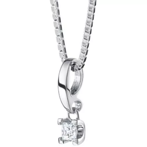 Schalins Elbe 0.10 -timanttiriipus-129