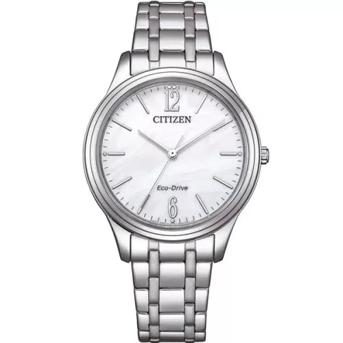 Citizen Eco-Drive Elegance EM0411-71A-1
