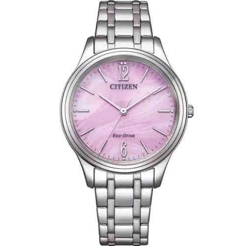 Citizen Eco-Drive Elegance EM0411-71X-1