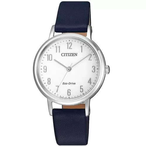 Citizen Eco-Drive EM0571-16A-1