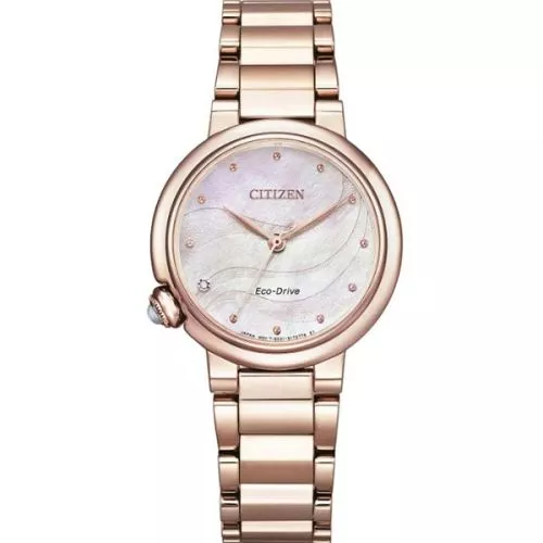 Citizen Eco-Drive EM0912-84Y-1