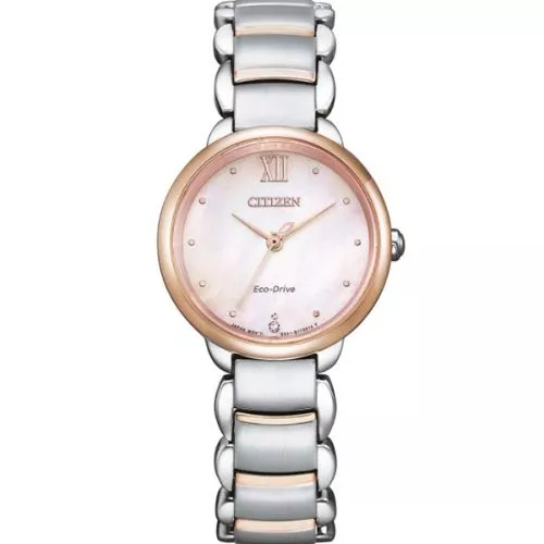 Citizen Eco-Drive EM0924-85Y-1