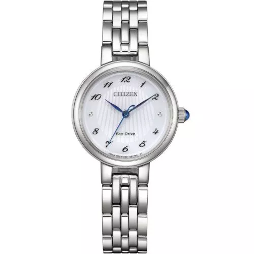 Citizen Eco-Drive Ladies EM0990-81A