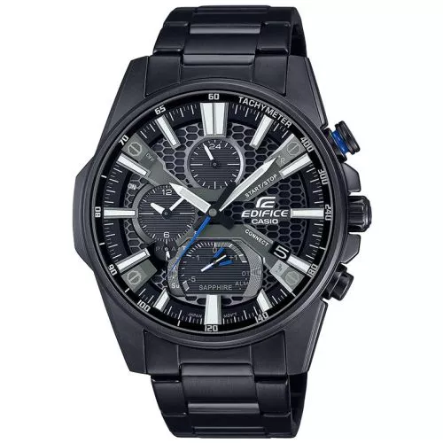 Casio Edifice Premium EQB-1200DC-1AER-1
