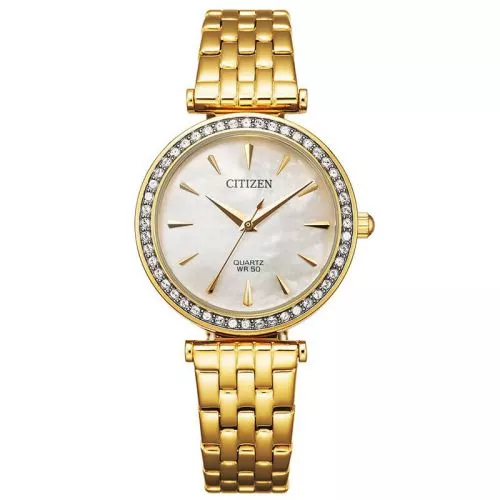 Citizen -rannekello ER0212-50Y-1