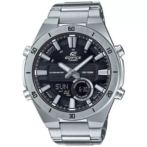 Casio Edifice Uhr ERA-110D-1AVEF-1