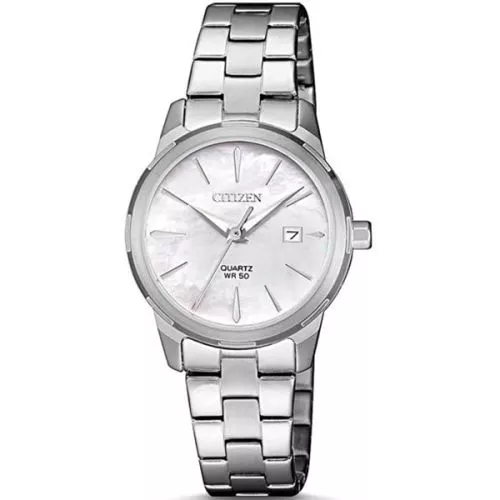 Citizen EU6070-51D-1