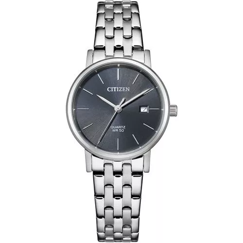 Citizen Quartz EU6090-54H-1