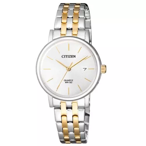 Citizen -rannekello EU6094-53A-1