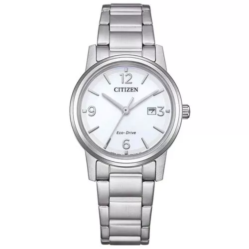 Citizen Eco-Drive EW2720-57A-1