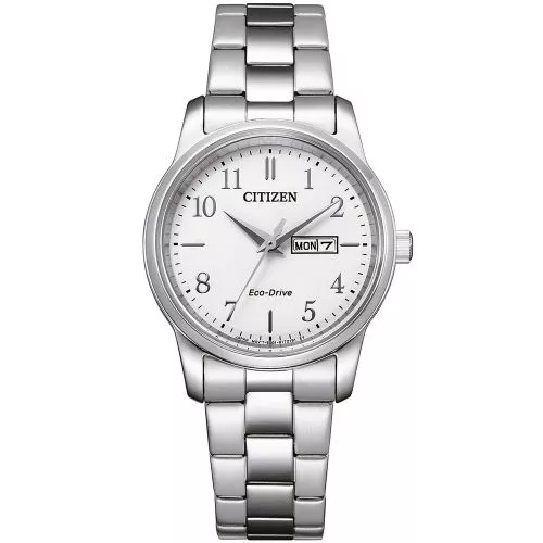 Citizen EcoDrive EW3260-84A-1
