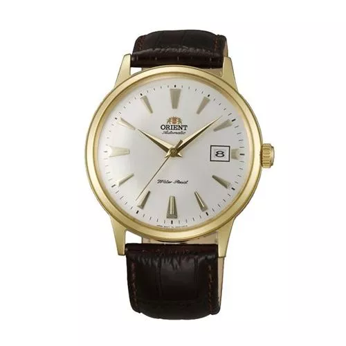 Orient Bambino Uhr FAC00003W0-1