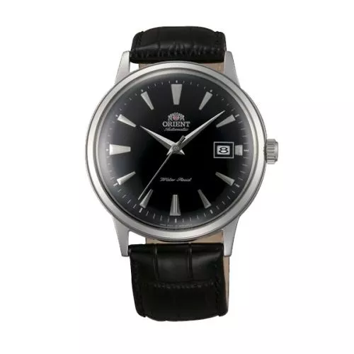 Orient Classic Automatic Armbanduhr FAC00004B0-1