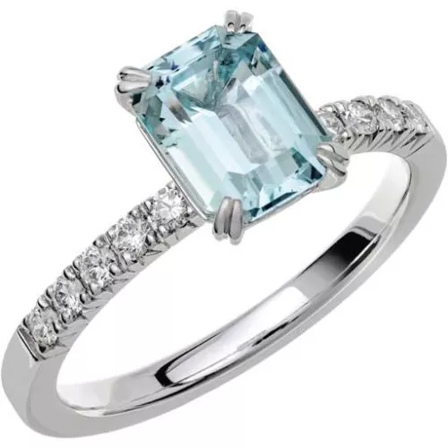 Schalins Fairytale 2 Akvamariini, valkokulta-26