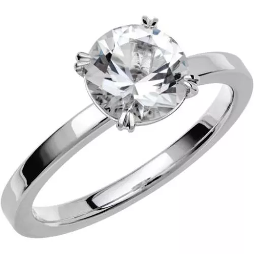 Schalins Fairytale 3 Beryll,  Weißes Gold-28