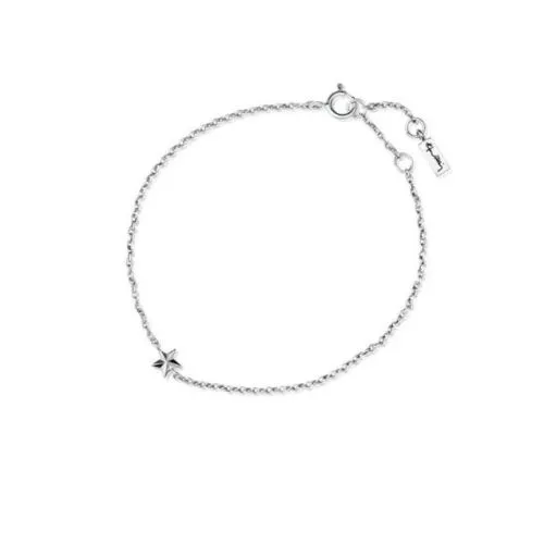 Efva Attling Micro Catch A Falling Star rannekoru 14-100-02261-1619-1