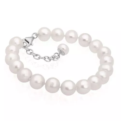 Gaura Pearls helmirannekoru FARW685-B-1