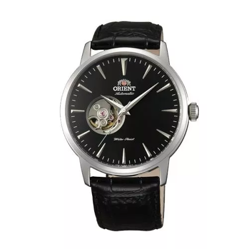 Orient Esteem Armbanduhr FDB08004B0-1