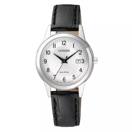 Citizen Eco-Drive FE1081-08A-1
