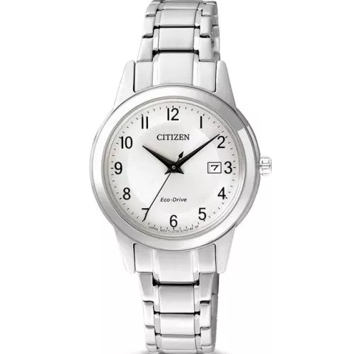 Citizen Eco-Drive FE1081-59B-1