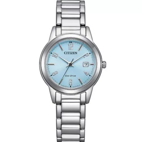 Citizen Eco-Drive FE1241-71L-1