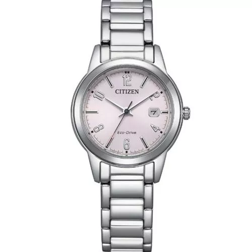 Citizen Eco-Drive FE1241-71Z-1