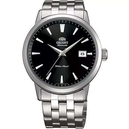 Orient Classic Automatic Armbanduhr FER27009B0-1