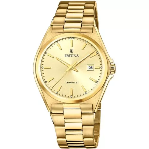 Festina Classic F20555/3