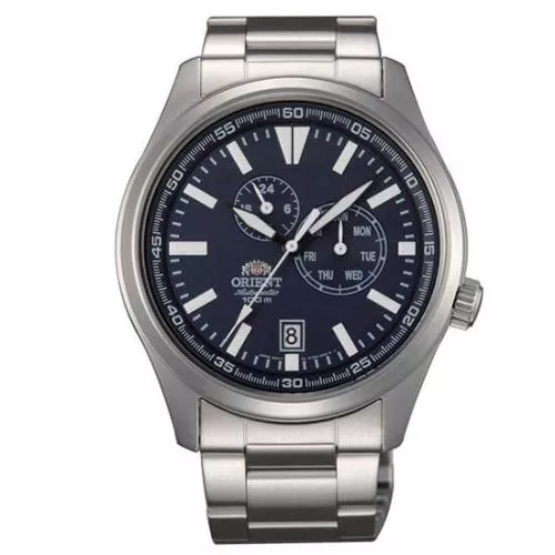 Orient Automatic Uhr FET0N001D0-1