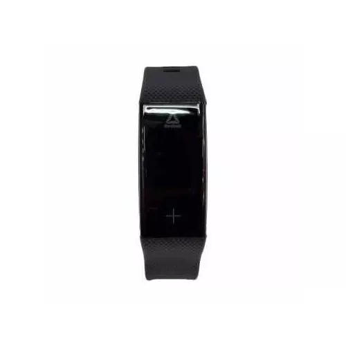 Reebok Final -aktiivisuusranneke -1