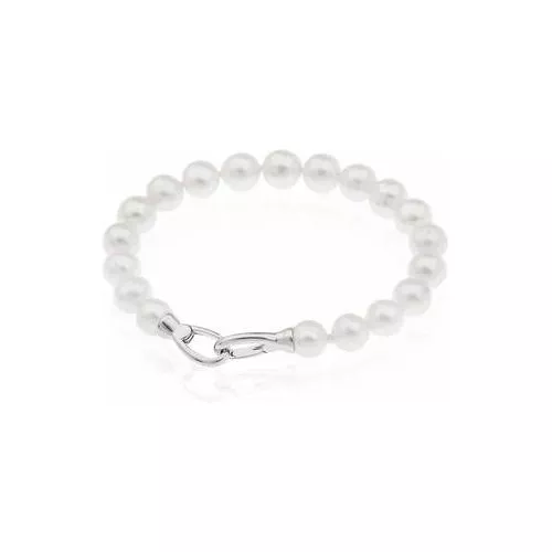 GAURA HELMIRANNE 9-10MM 19CMHOP LUKKO-1