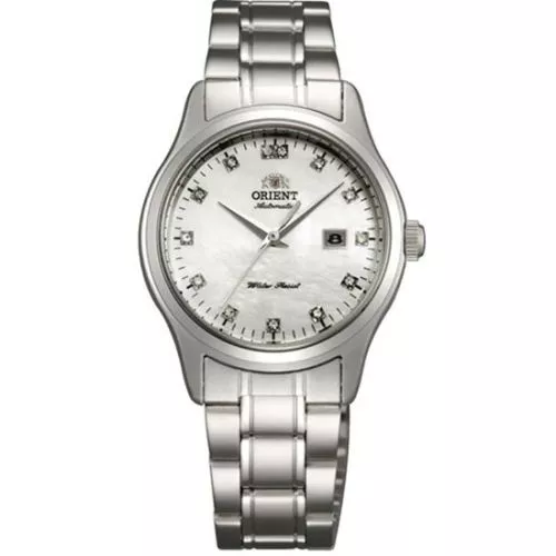 Orient Automatic FNR1Q004W0-1
