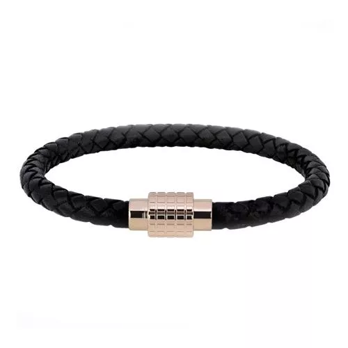 Fred Bennett Armband B5131-1